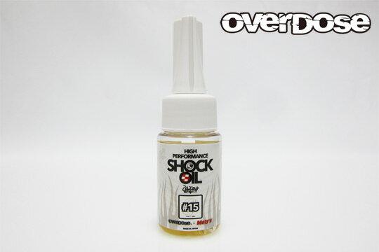̵OVERDOS ExMoty's ϥѥեޥ󥹥å(#15) #OD3933