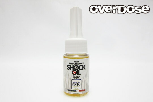 ̵OVERDOS ExMoty's ϥѥեޥ󥹥å(#20) #OD3934