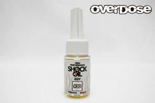 ̵OVERDOS ExMoty's ϥѥեޥ󥹥å(#30) #OD3936
