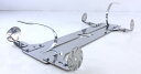 送料無料 sPANDORA RC ディスプレイシャシー #PAC-902(3)