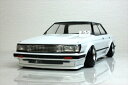 PANDORA RC Toyota MARK II GX71 Ver.2 PAB-3196