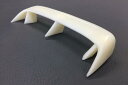 【送料無料】PANDORA RC Rear wing spoiler ver.2（S15） [PAC-904]