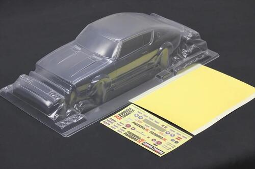 楽天市場】ケンメリ ラジコンの通販 楽天市場】ケンメリ ラジコンの通販