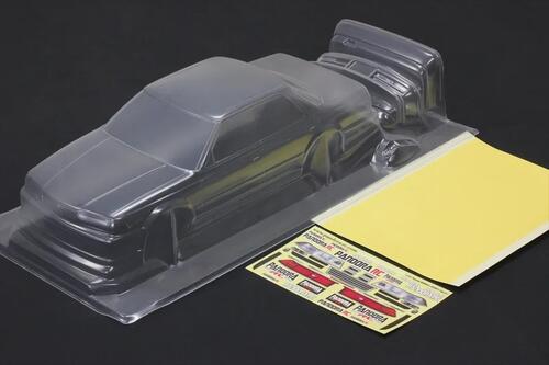 楽天市場】ラジコン ボディ マークⅱの通販 楽天市場】ラジコン ボディ マークⅱの通販