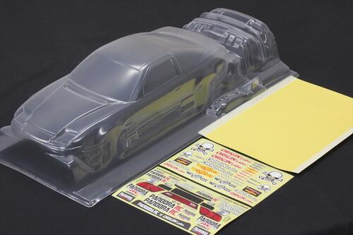 楽天市場】abcホビー 180sx(ラジコン・ドローン|ホビー)の通販 楽天市場】abcホビー 180sx(ラジコン・ドローン|ホビー)の通販