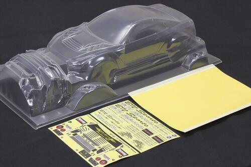 楽天市場】パンドラ r32の通販 楽天市場】パンドラ r32の通販
