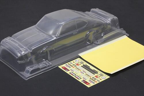 楽天市場】ae86レビン パンドラ ラジコンの通販 楽天市場】ae86レビン パンドラ ラジコンの通販