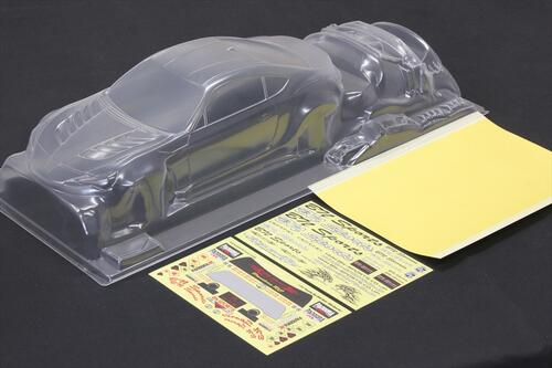 楽天市場】トヨタ 86 zn6(ラジコン・ドローン|ホビー)の通販 楽天市場】トヨタ 86 zn6(ラジコン・ドローン|ホビー)の通販