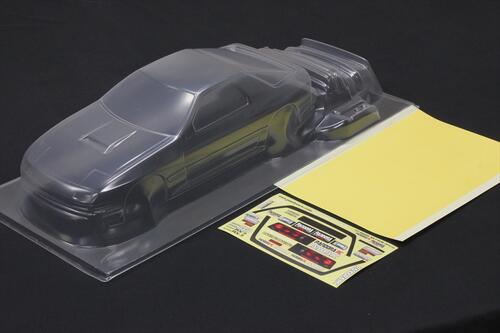 楽天市場】rx-7 ラジコンの通販 楽天市場】rx-7 ラジコンの通販