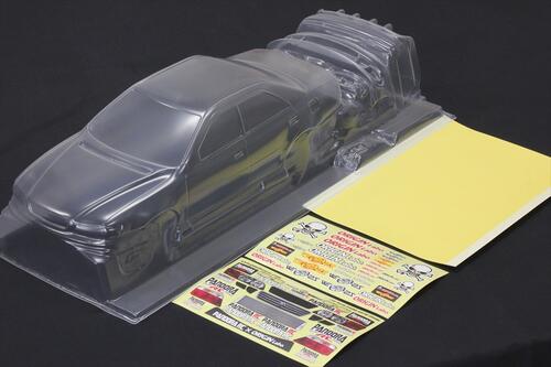 楽天市場】pandora rc jzx100の通販 楽天市場】pandora rc jzx100の通販