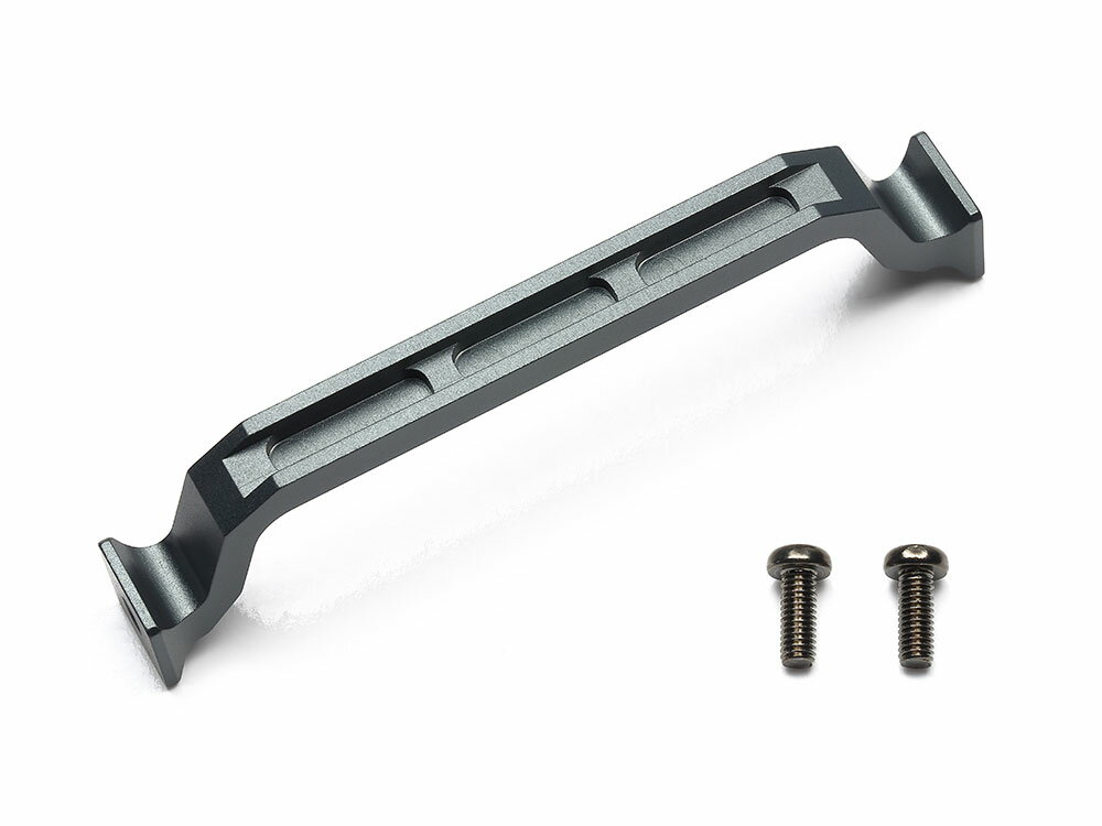 【送料無料】タミヤ OP.2041 CC-02 アルミリヤメンバー 22041