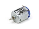 【送料無料】タミヤ GP.485 レブチューン2モーター #15485