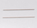 【送料無料】タミヤ GP.297 72mm中空ステンレスシャフト #15297
