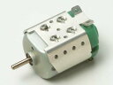 【送料無料】タミヤ GP.340 モータークーリングシールド #15340
