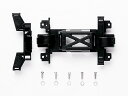 送料無料 タミヤ GP.363 MSシャーシ用強化ギヤカバー #15363