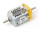 【送料無料】タミヤ GP.402 ライトダッシュモーターPRO #15402