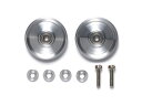 【送料無料】タミヤ GP.522 HG 17mmオールアルミBローラー #15522