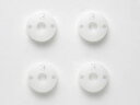 【送料無料】タミヤ TRF501X Dピストン(φ1.3x2)4個 品番OP-977 (ITEM 53977)