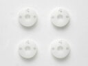 【送料無料】タミヤ TRF501X Dピストン(φ1.4x2)4個 品番OP-978 (ITEM 53978)