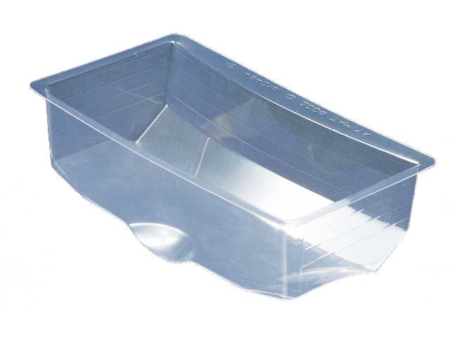 タミヤ バギー用レーシングウイング 品番OP-984　(ITEM 53984)のサムネイル