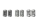 【送料無料】タミヤ OP.1797 ツーリングカーショートスプリング #54797(3)