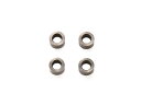 【送料無料】タミヤ OP.1813 M-07 CONCEPT ローフリクションキングピンパイプ(4個)#54813