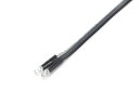 【送料無料】タミヤ LEDライト(φ3ホワイト) 品番OP-1008　(ITEM 54008) その1