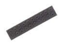 【送料無料】タミヤ OP.980 アジャスター用ダストカバー #53980