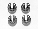 【送料無料】タミヤ TRFダンパー用アルミリテーナー 品番OP-595 (ITEM 53595)(3)