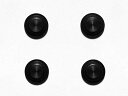 【送料無料】タミヤ OP.576 TRFダンパー用オイルシール (4個) #53576