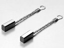【送料無料】タミヤ コミュテータークリーニングブラシ 品番OP-486 (ITEM 53486)