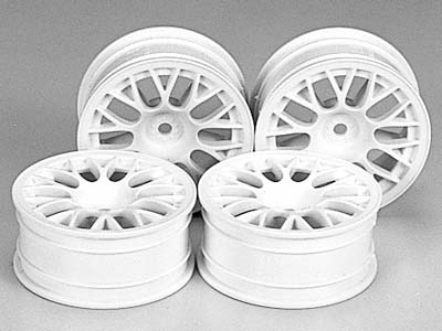 楽天市場】TAMIYA タミヤ(ホイール|パーツ・アクセサリー 楽天市場】TAMIYA タミヤ(ホイール|パーツ・アクセサリー