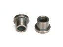 【送料無料】タミヤ OP.1490 TA06 スペーサー一体型フランジパイプ (4.5x3.5mm) #54490