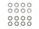 【送料無料】タミヤ OP.1589 ギヤデフ用シムセット #54589
