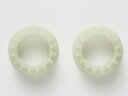 【送料無料】タミヤ SP.1213 TA05センタープーリー(16T) #51213