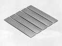 【送料無料】タミヤ SP.25 両面テープ #50025