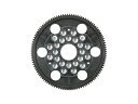 【送料無料】タミヤ SP.1440 TRF417 スパーギヤ (111T) #51440