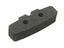 【送料無料】タミヤ M-06 ウレタンバンパー 品番SP-1437 (ITEM 51437)