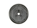 【送料無料】タミヤ SP.1415 TRF201 48ピッチスパーギヤ (79T) #51415