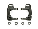 送料無料 タミヤ SP.1410 TRF201 D部品 (30度ハブキャリア) #51410