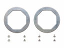 【送料無料】タミヤ SP.1347 F103 ディスクボールセット #51347