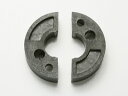 【送料無料】タミヤ SP.1179 クラッチシュー #51179