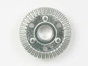 【送料無料】タミヤ NDF-01 リングギヤ 品番SP-1169 (ITEM 51169)