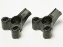 【送料無料】タミヤ TG10-Mk.2 J部品 品番SP-1117 (ITEM 51117)