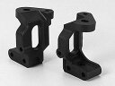 【送料無料】タミヤ SP.985 TRF414M F部品 #50985