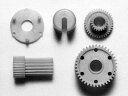 送料無料 タミヤ SP.794 M03 G部品(スペアギヤー) #50794
