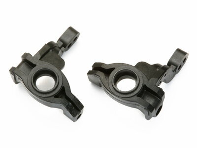 【送料無料】タミヤ XV-01 C部品 (フロントアップライト) SP-1503　(ITEM 51503)