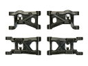 【送料無料】タミヤ XV-01 F部品 (サスアーム) SP-1505 (ITEM 51505)