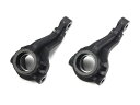 【送料無料】タミヤ SP.1712 BB-01 フロントアップライト 2個 #51712