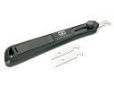 【送料無料】タミヤ PカッターII #74091